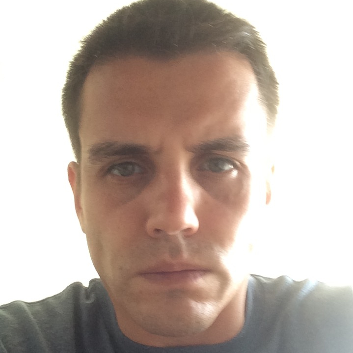 Diego Alcantara profile photo