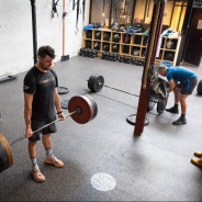 Ernst Janzen profile photo