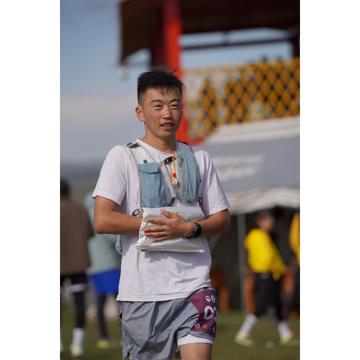 Lkhagvaragchaa Otgonjargal profile photo
