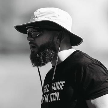 JOSHUA FARDY profile photo