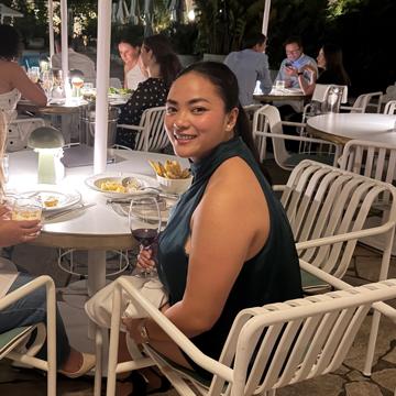 Erika Divina profile photo