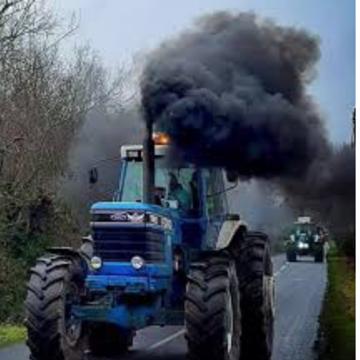 James Martin profile photo