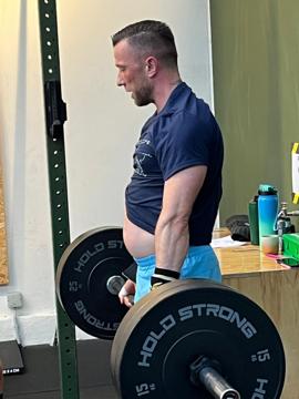 Sandro Nickel profile photo