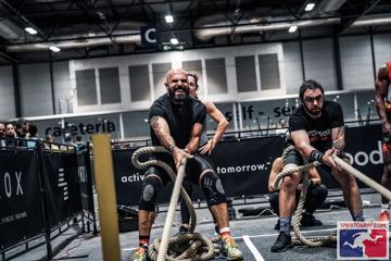 Álvaro Mayato profile photo