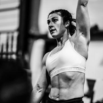 Taren Drechsler profile photo