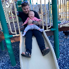 Jacob Calnan profile photo