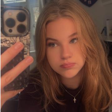 Jennifer Baldwin-Webb profile photo