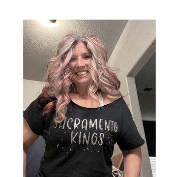 Stephanie Werner profile photo