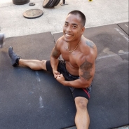 Oula Sinphay profile photo