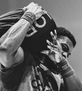 Abishai Beneby profile photo