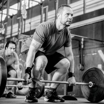 Newton Lima profile photo