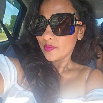 Kay Soltani profile photo