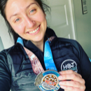 Kaitlin Bray profile photo