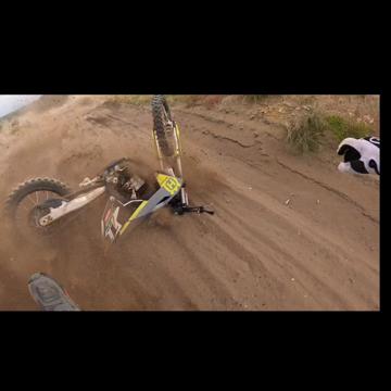 Beau Jessett profile photo