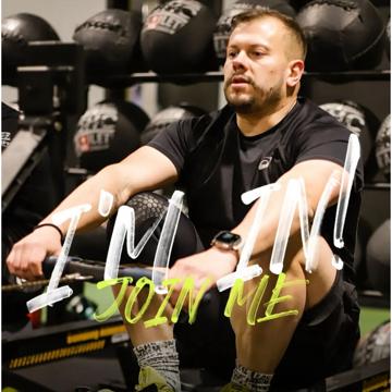 Alexandre Queiroz profile photo