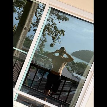 Pratik Adhikari profile photo