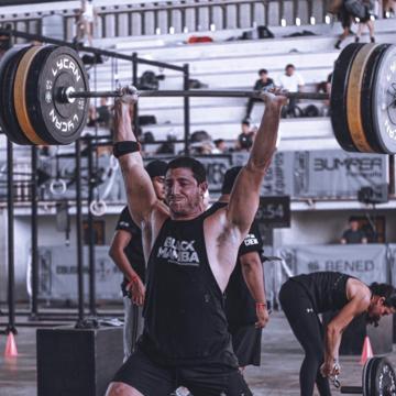 Jesus Valle (archi) profile photo