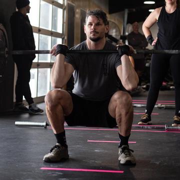 Kevin Anger profile photo