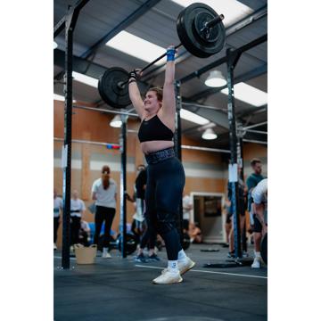 Megan Thake profile photo