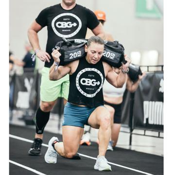 Tara Smallidge profile photo