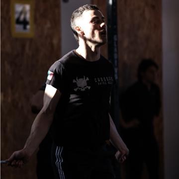 Davide Pirovano profile photo