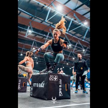 Marine Renoud profile photo