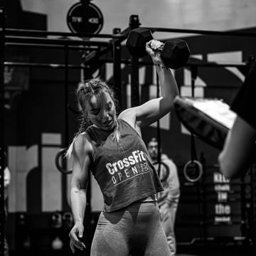 Inês Duarte profile photo