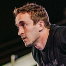 Bruno Perestrelo profile photo