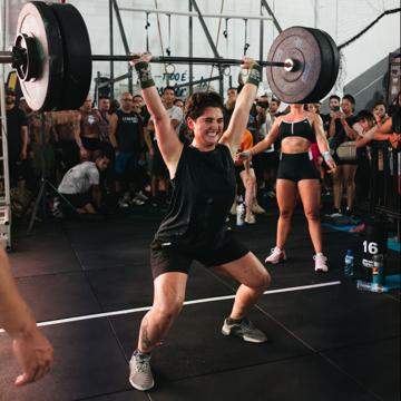 Lamys Bachour profile photo