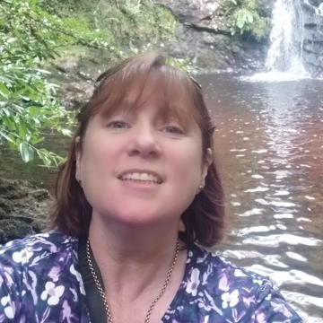 louise tuffy profile photo