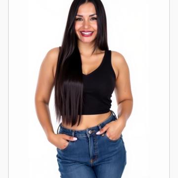 Jenny Patricia Samboni Zuñiga profile photo