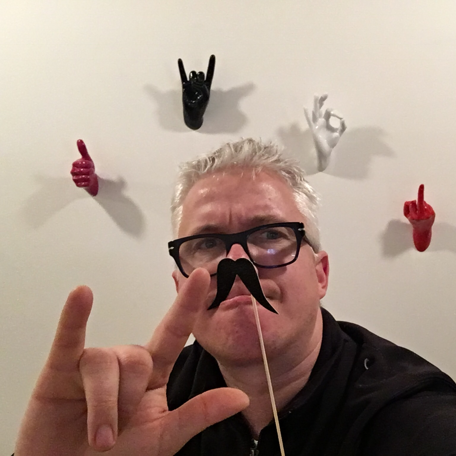 Robert Jasek profile photo