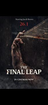 Jacob Brown profile photo