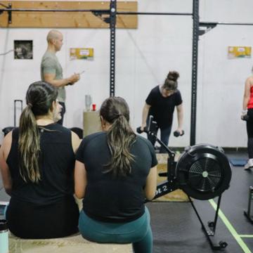 Beverly Reed profile photo