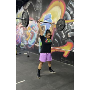 Laura Lara profile photo