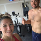 Michele Laytano profile photo