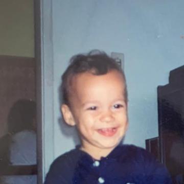 Luiz Agra profile photo