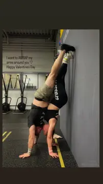 Morgane Altherr profile photo