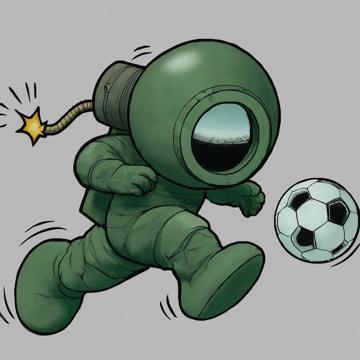 Todd Hynson profile photo