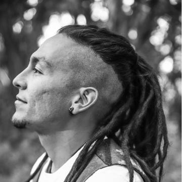 Jeddy Azuma profile photo