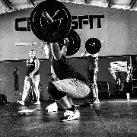 Andy Chihuahua profile photo