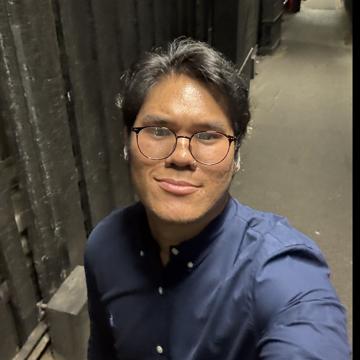 Den Celestra profile photo