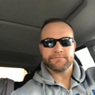 Richard Bagley profile photo