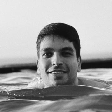 Fabrice Ettihane-Taylor profile photo