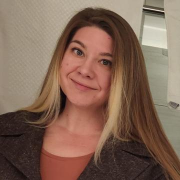 Sarah Whipple profile photo