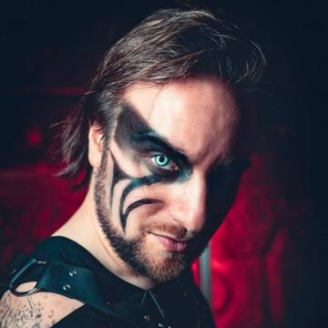 Rémy Taccon profile photo