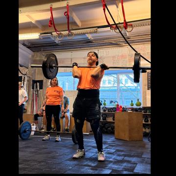 Reigo Kleemann profile photo