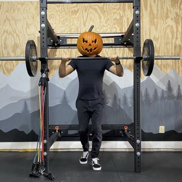 Rick Bieszki profile photo