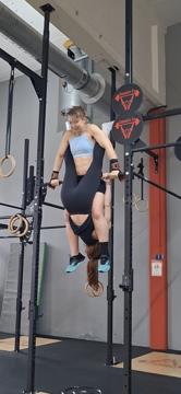 Simone Kaster profile photo