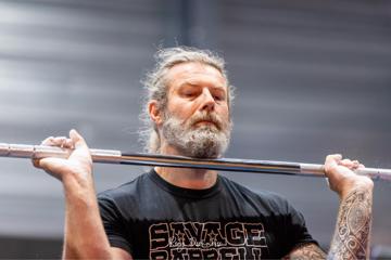 Yannik Simon profile photo